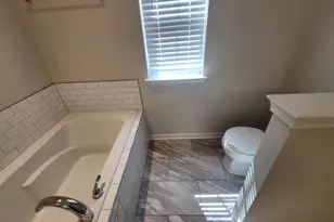 12 Stafford Pl, Falling Waters, WV 25419 - Photo 19