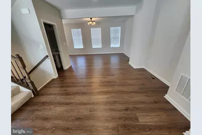 12 Stafford Place, Falling Waters, WV 25419 - Photo 7