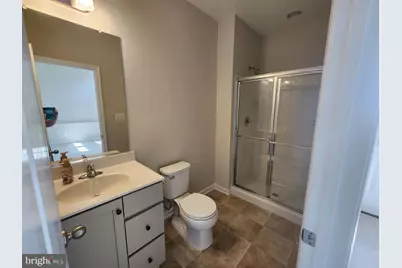 12 Stafford Place, Falling Waters, WV 25419 - Photo 3