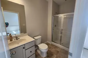 12 Stafford Pl, Falling Waters, WV 25419 - Photo 3