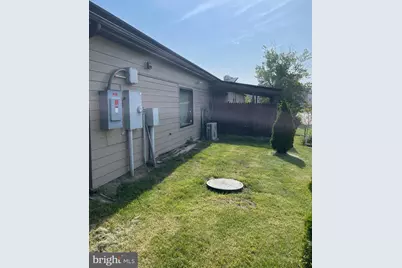 4922 Williamsport Pike #3, Martinsburg, WV 25404 - Photo 11