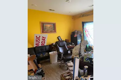 4922 Williamsport Pike #1, Martinsburg, WV 25404 - Photo 33