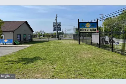 4922 Williamsport Pike #1, Martinsburg, WV 25404 - Photo 15