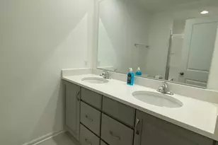 97 Bosque Ct, Martinsburg, WV 25404 - Photo 15