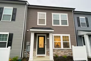 97 Bosque Ct, Martinsburg, WV 25404 - Photo 1