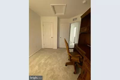 97 Bosque Court, Martinsburg, WV 25404 - Photo 23