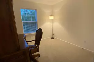 97 Bosque Ct, Martinsburg, WV 25404 - Photo 21