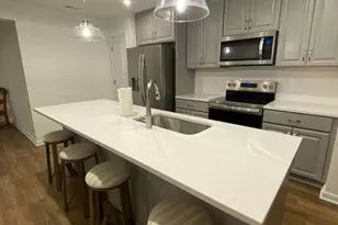 97 Bosque Ct, Martinsburg, WV 25404 - Photo 5