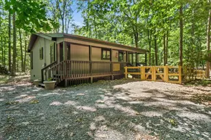 494 Tuckahoe Trail, Hedgesville, WV 25427 - Photo 21