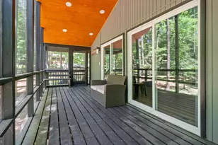 494 Tuckahoe Trail, Hedgesville, WV 25427 - Photo 17