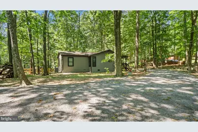 494 Tuckahoe Trail, Hedgesville, WV 25427 - Photo 23