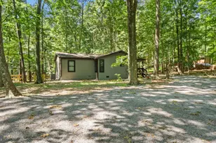 494 Tuckahoe Trail, Hedgesville, WV 25427 - Photo 23
