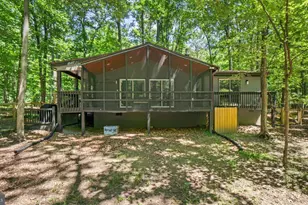 494 Tuckahoe Trail, Hedgesville, WV 25427 - Photo 1