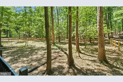 494 Tuckahoe Trail, Hedgesville, WV 25427 - Photo 19