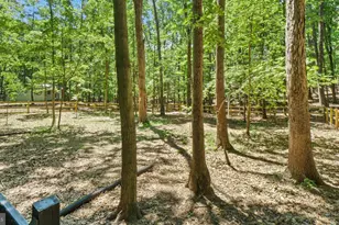 494 Tuckahoe Trail, Hedgesville, WV 25427 - Photo 19