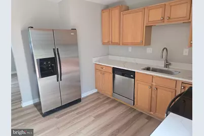 65 Hawthorne Avenue, Martinsburg, WV 25401 - Photo 9