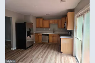 65 Hawthorne Avenue, Martinsburg, WV 25401 - Photo 3