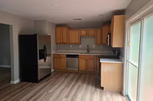 65 Hawthorne Ave, Martinsburg, WV 25401 - Photo 3