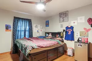 915 Florida Ave, Martinsburg, WV 25401 - Photo 17