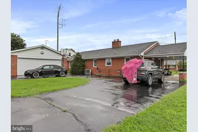 915 Florida Avenue, Martinsburg, WV 25401 - Photo 29
