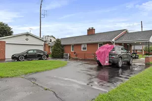915 Florida Ave, Martinsburg, WV 25401 - Photo 29