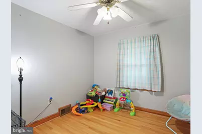 915 Florida Avenue, Martinsburg, WV 25401 - Photo 23