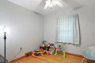 915 Florida Ave, Martinsburg, WV 25401 - Photo 23