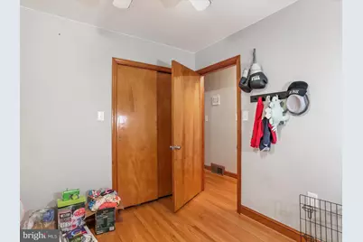 915 Florida Avenue, Martinsburg, WV 25401 - Photo 21