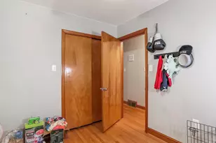 915 Florida Ave, Martinsburg, WV 25401 - Photo 21