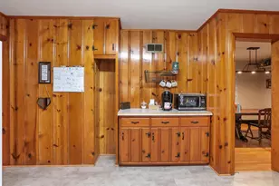 915 Florida Ave, Martinsburg, WV 25401 - Photo 15