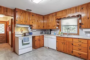 915 Florida Ave, Martinsburg, WV 25401 - Photo 11