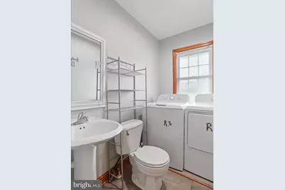 915 Florida Avenue, Martinsburg, WV 25401 - Photo 25