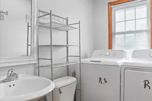 915 Florida Ave, Martinsburg, WV 25401 - Photo 25
