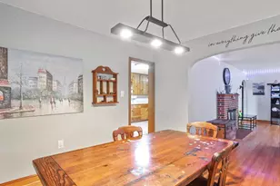 915 Florida Ave, Martinsburg, WV 25401 - Photo 9