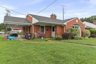 915 Florida Ave, Martinsburg, WV 25401 - Photo 3