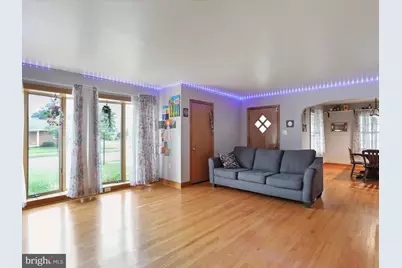 915 Florida Avenue, Martinsburg, WV 25401 - Photo 7