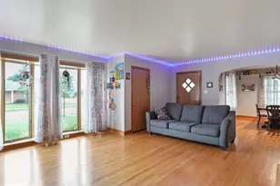 915 Florida Ave, Martinsburg, WV 25401 - Photo 7