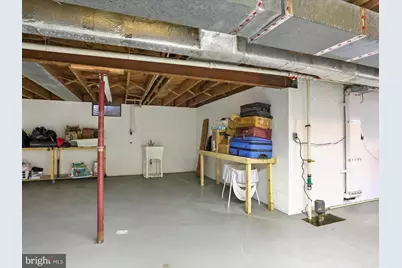 915 Florida Avenue, Martinsburg, WV 25401 - Photo 27