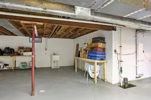 915 Florida Ave, Martinsburg, WV 25401 - Photo 27