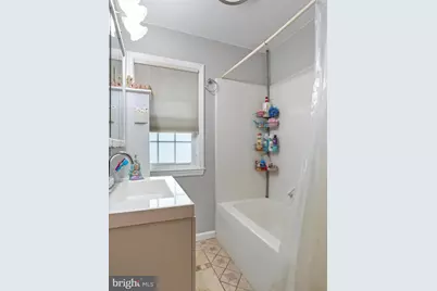 915 Florida Avenue, Martinsburg, WV 25401 - Photo 19