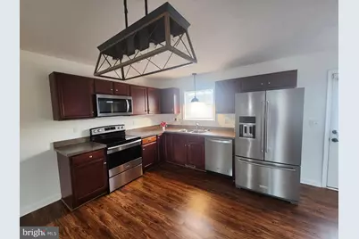 227 Tather Drive, Martinsburg, WV 25405 - Photo 5