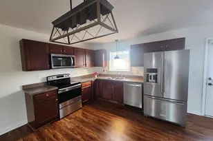 227 Tather Dr, Martinsburg, WV 25405 - Photo 5