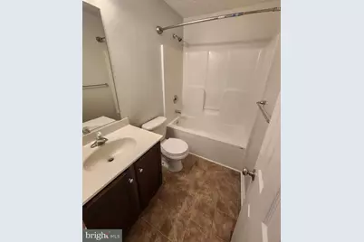 227 Tather Drive, Martinsburg, WV 25405 - Photo 17