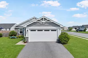 510 Oxford Way, Martinsburg, WV 25405 - Photo 3