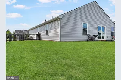 510 Oxford Way, Martinsburg, WV 25405 - Photo 13