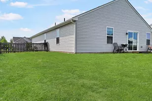 510 Oxford Way, Martinsburg, WV 25405 - Photo 13
