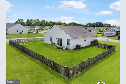 510 Oxford Way, Martinsburg, WV 25405 - Photo 11