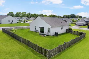 510 Oxford Way, Martinsburg, WV 25405 - Photo 11