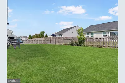 510 Oxford Way, Martinsburg, WV 25405 - Photo 15