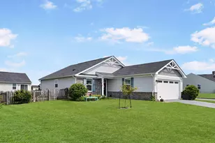510 Oxford Way, Martinsburg, WV 25405 - Photo 19